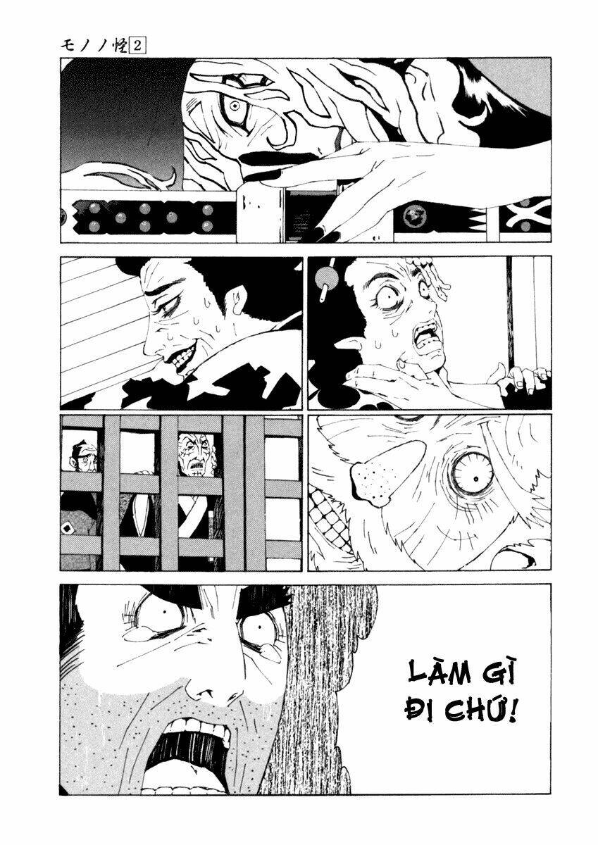Chương 14 - Trang 19
