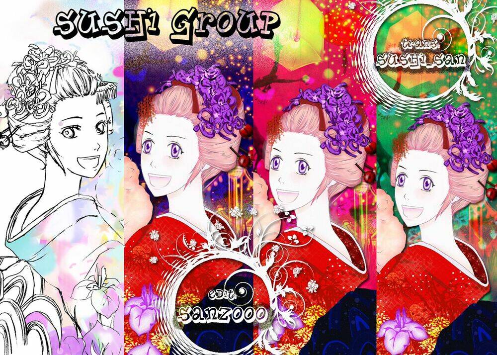 Chương 18 - Trang 25