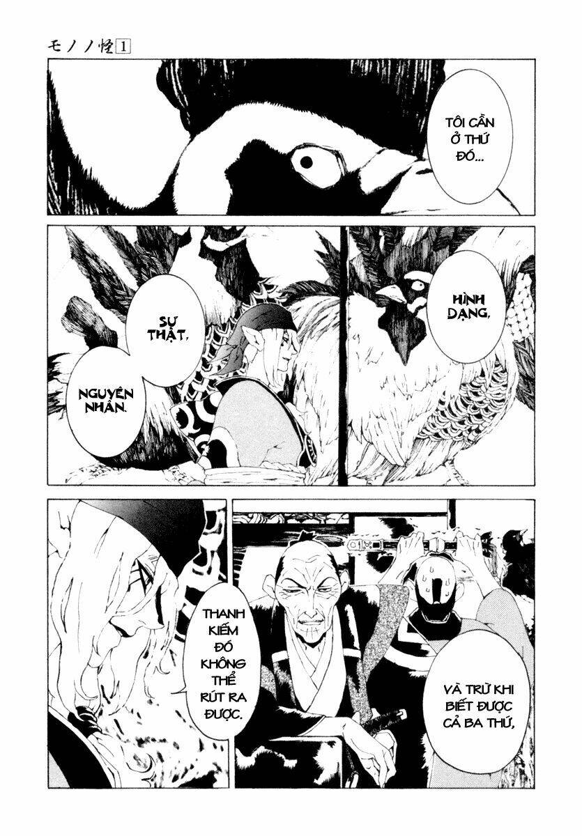 Chương 3 - Trang 7