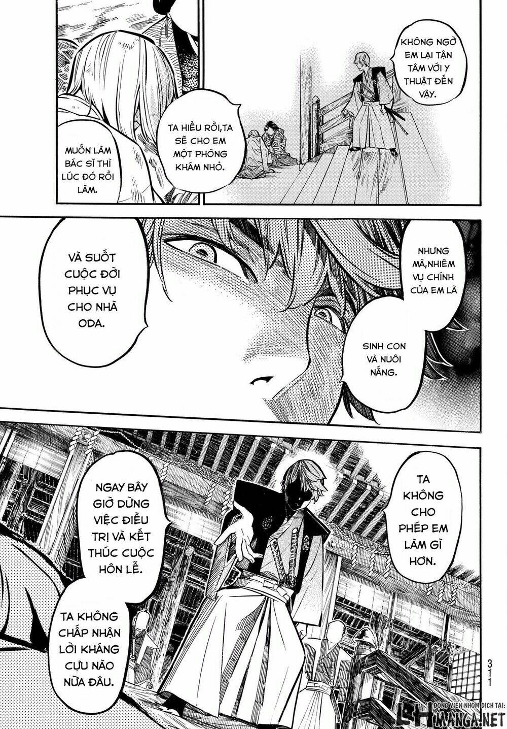 Chương 13 - Trang 5