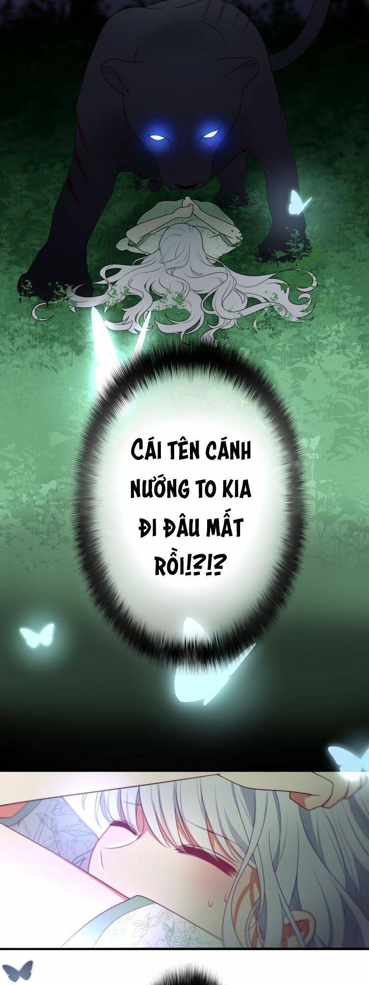 Chương 4 - Trang 3