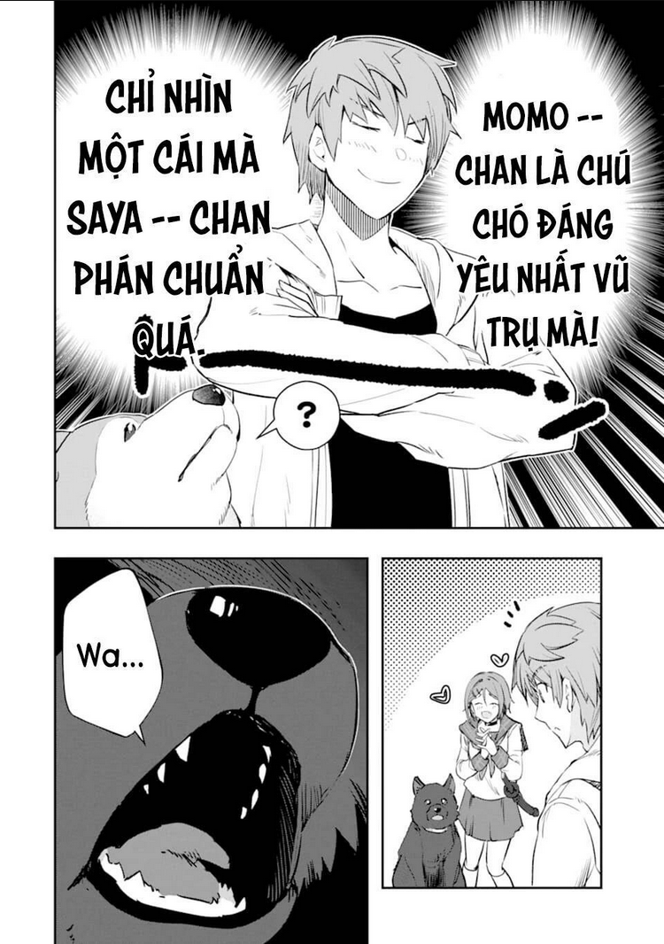 Chương 13.5 - Trang 10