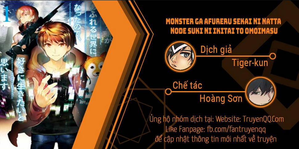 Chương 13 - Trang 1