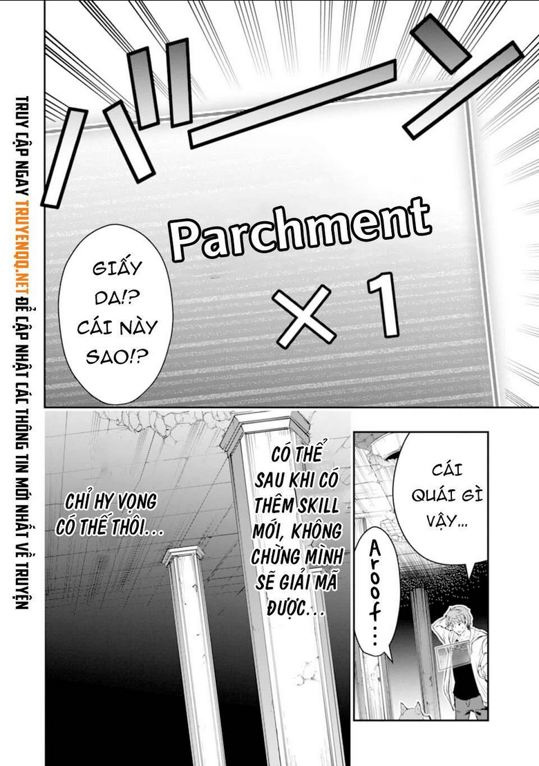 Chương 13 - Trang 7