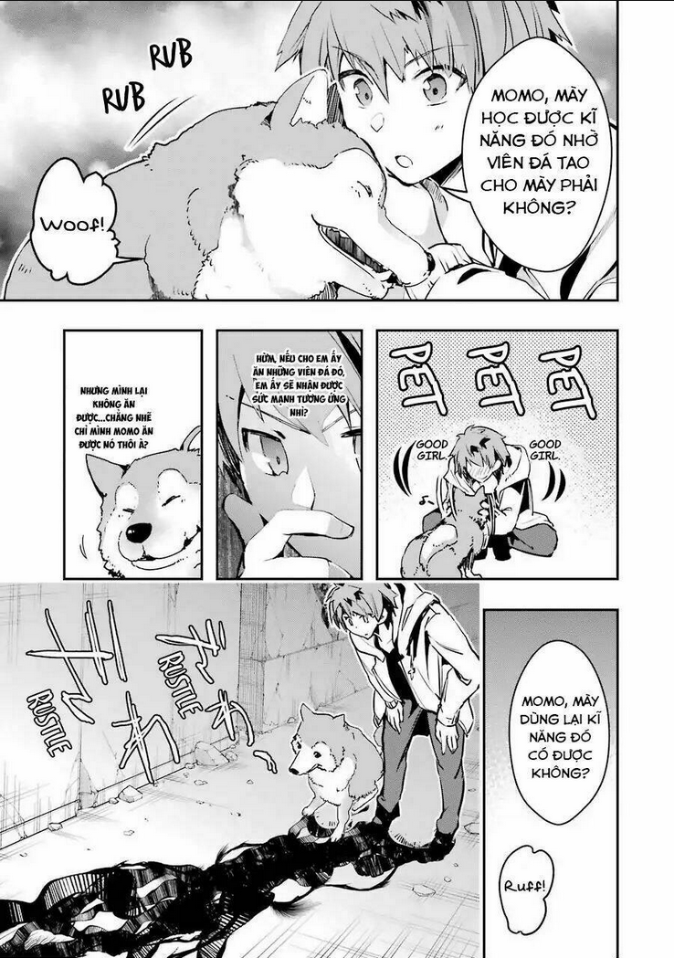Trang 26