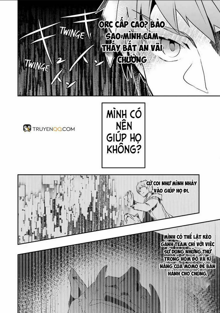 Trang 37