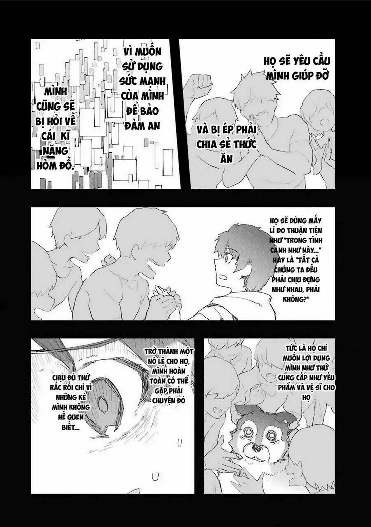 Trang 39