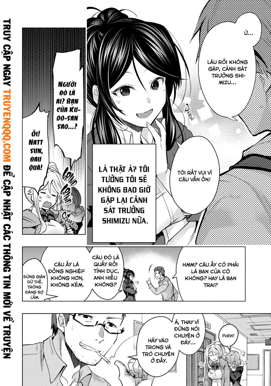 Trang 9