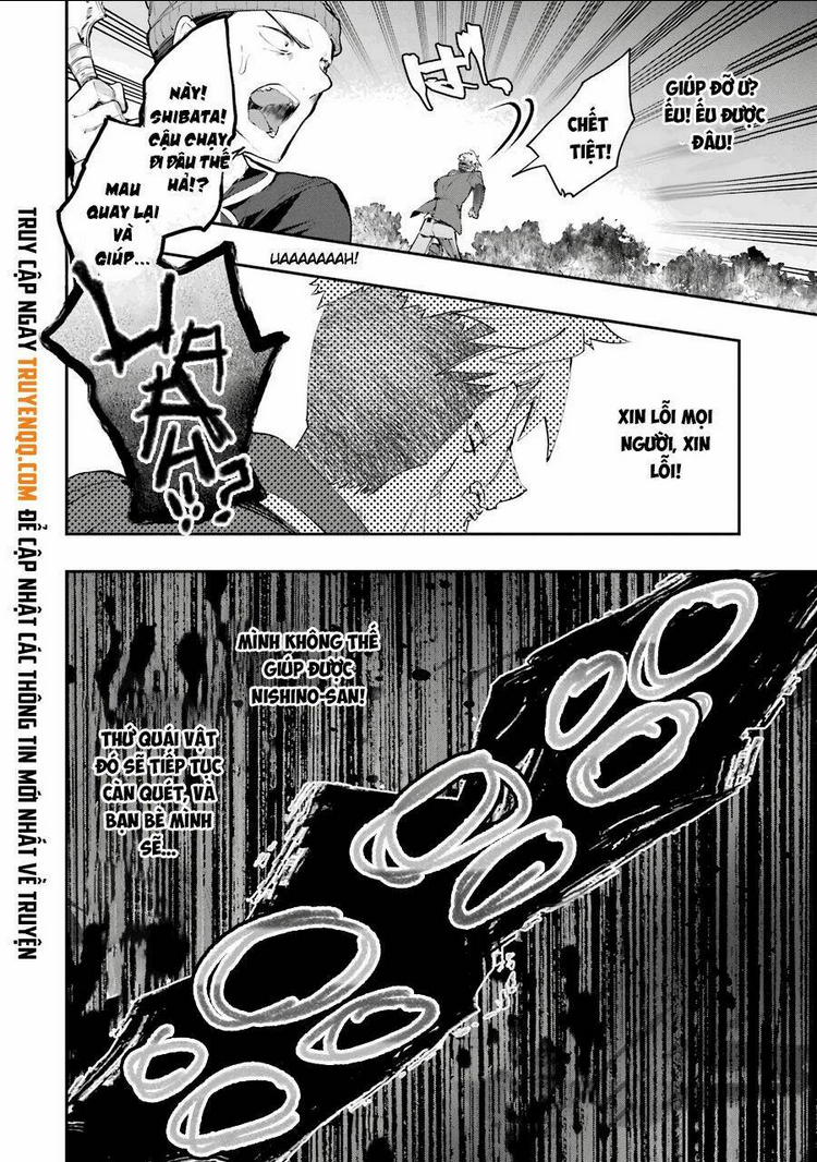 Trang 32