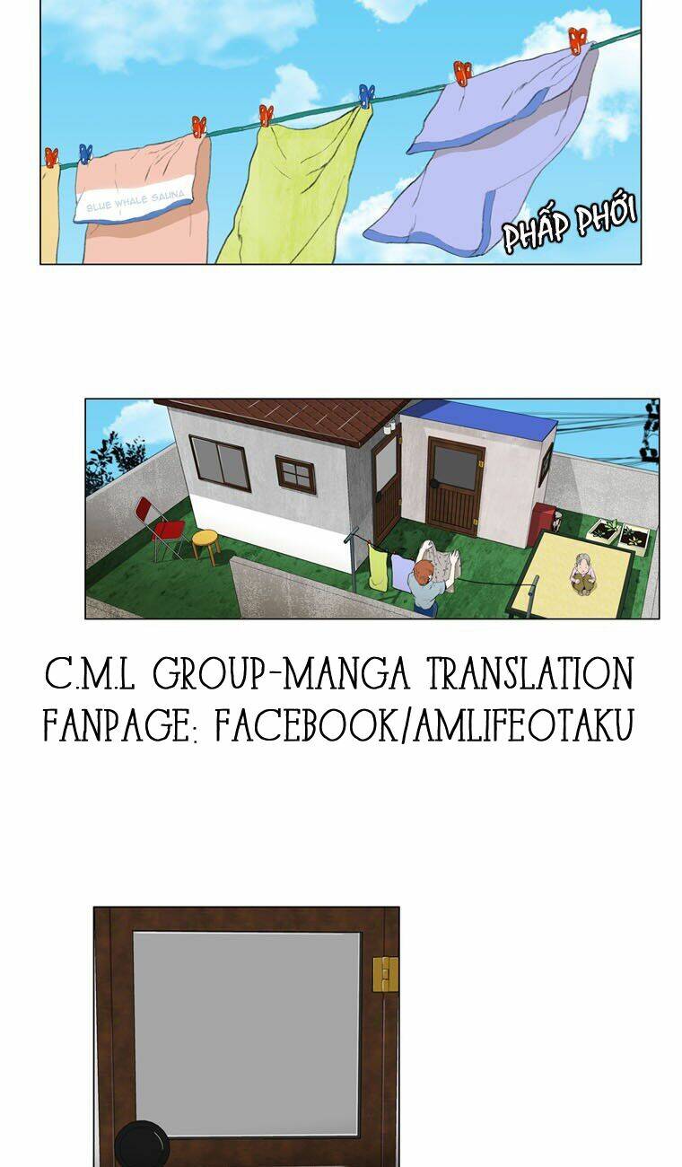 Chương 1 - Trang 7