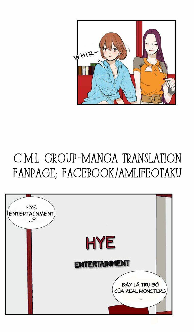 Chương 2 - Trang 17