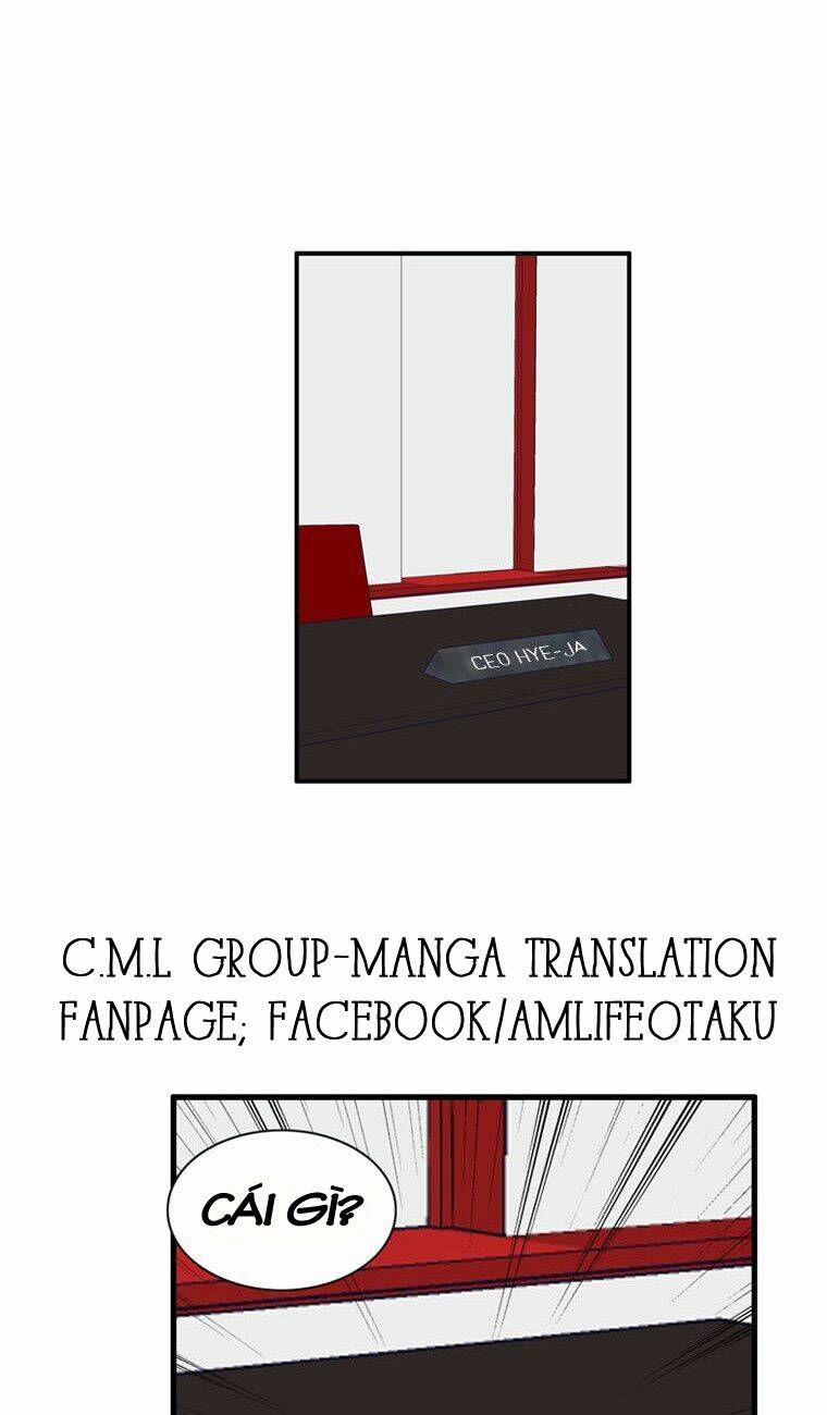 Chương 2 - Trang 19