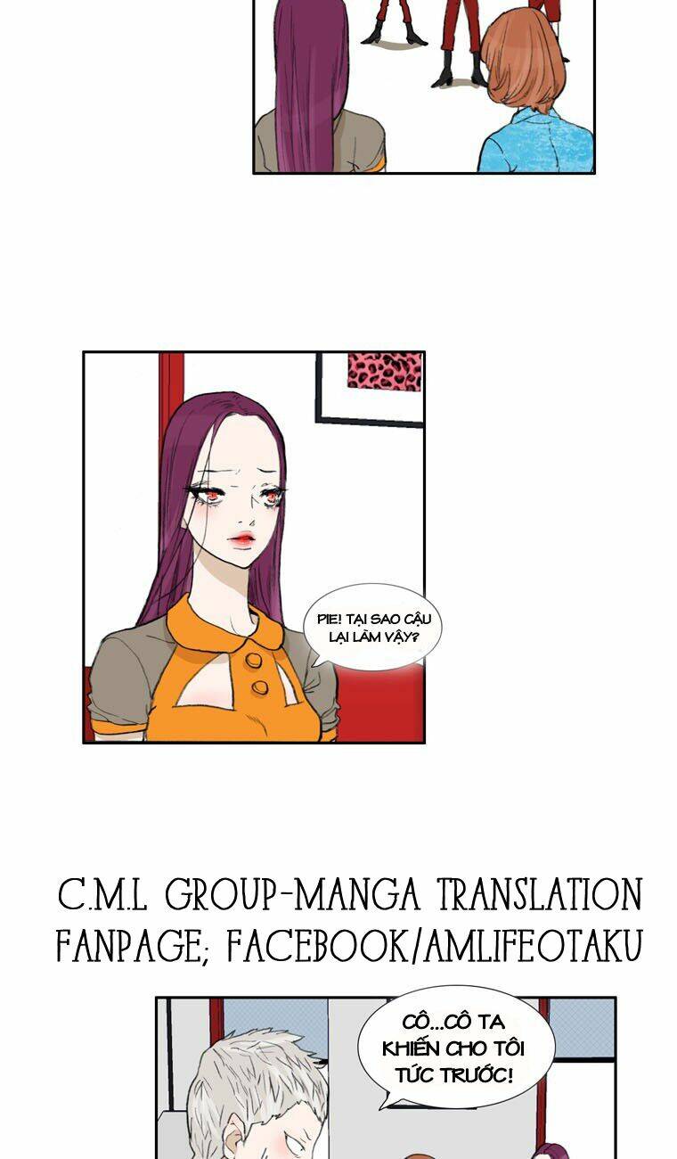 Chương 2 - Trang 24