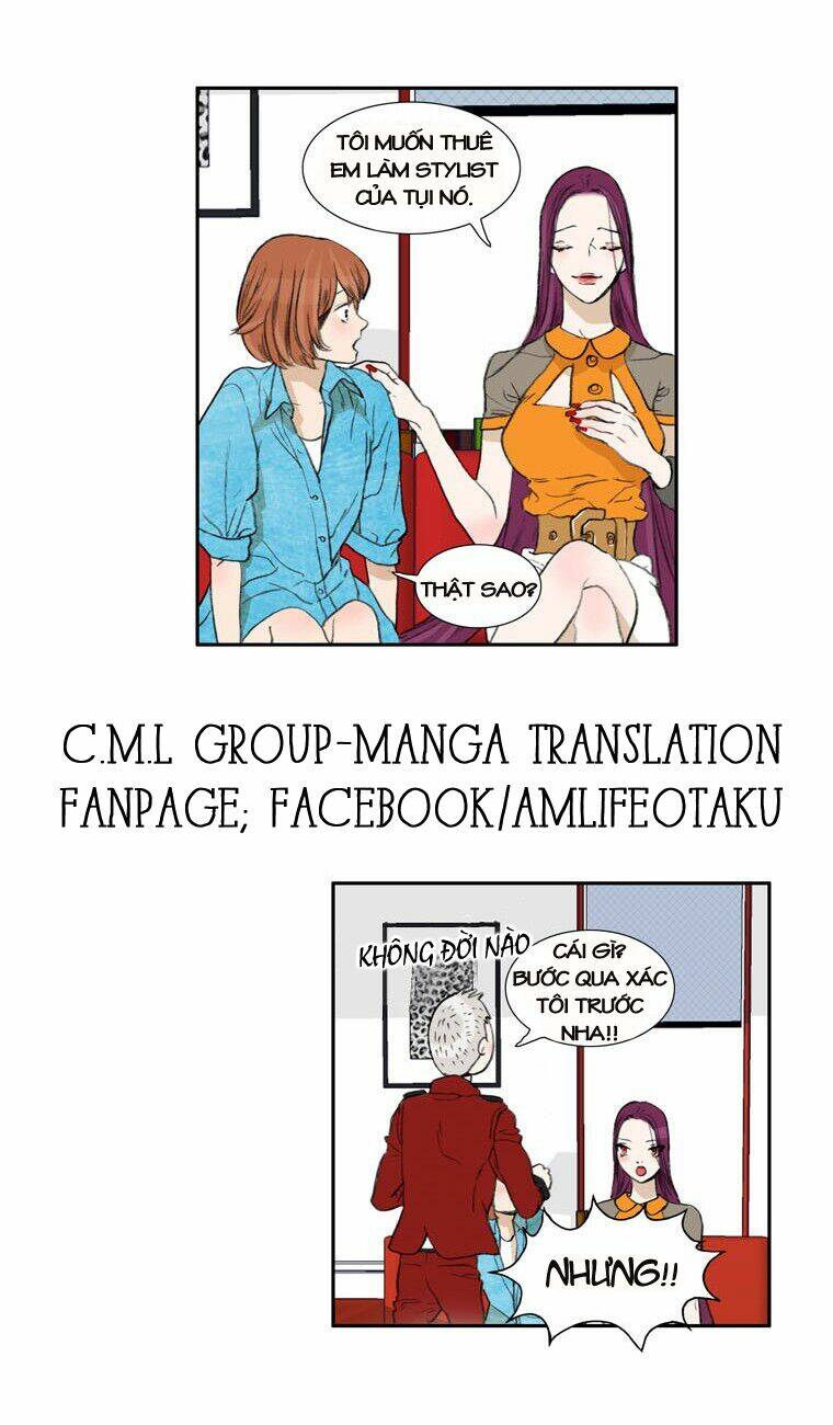 Chương 2 - Trang 43