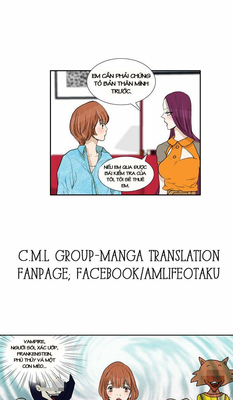 Chương 2 - Trang 44