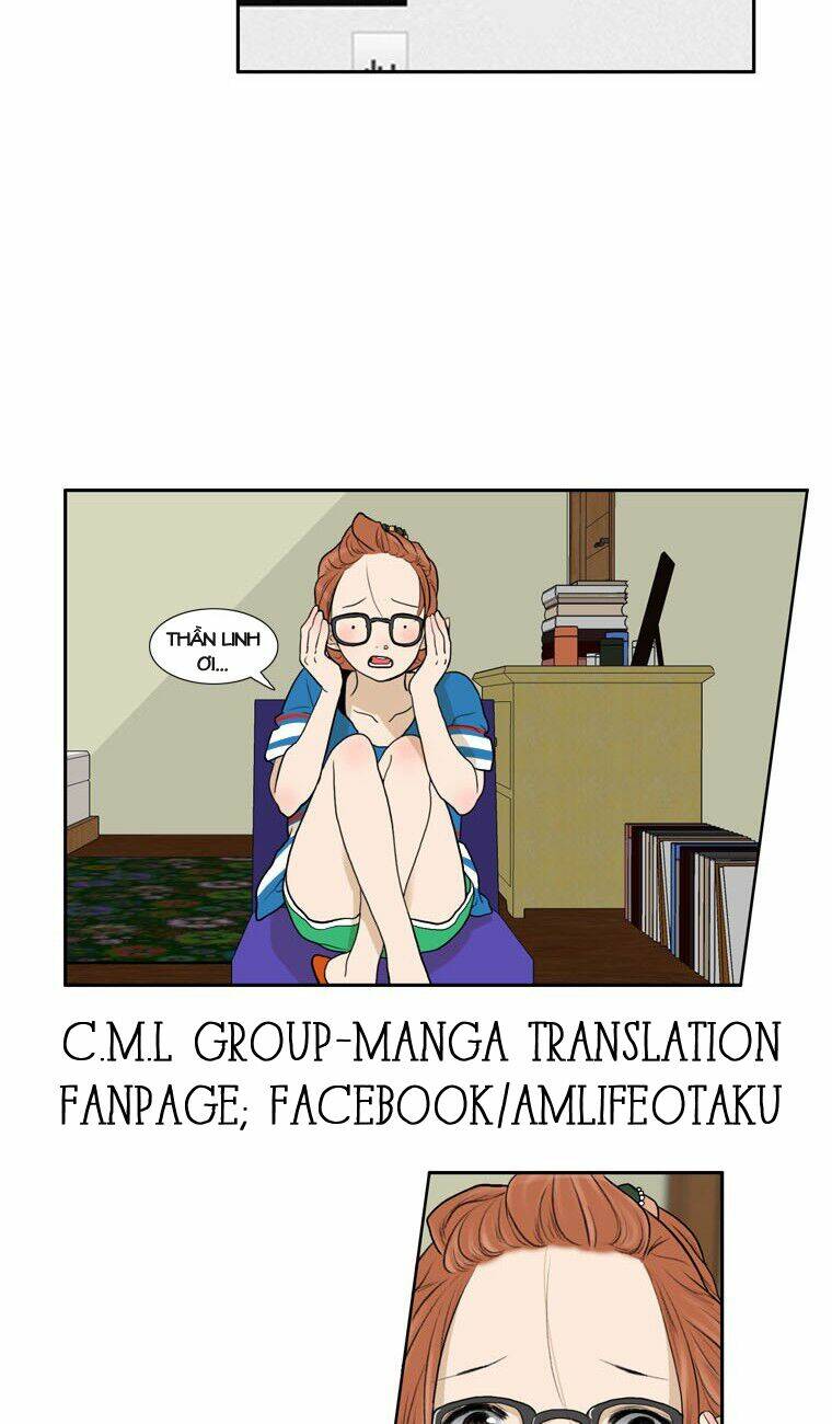 Chương 3 - Trang 37