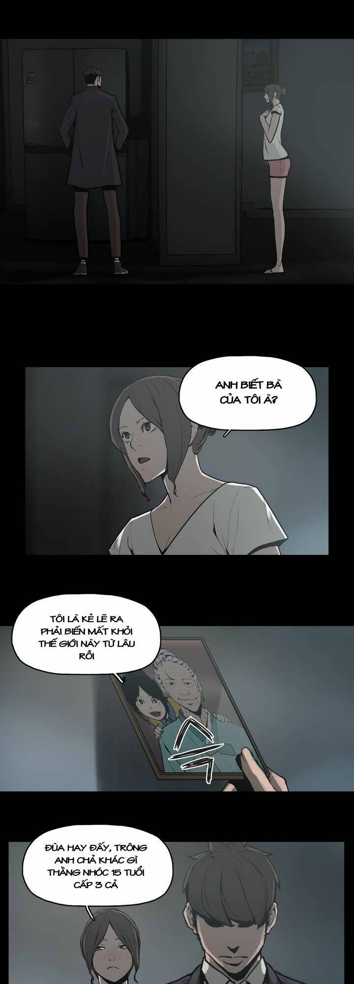 Chương 11 - Trang 1