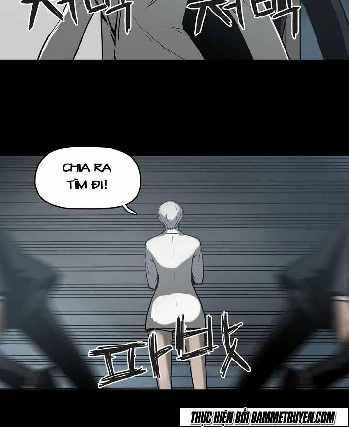 Chương 11 - Trang 16