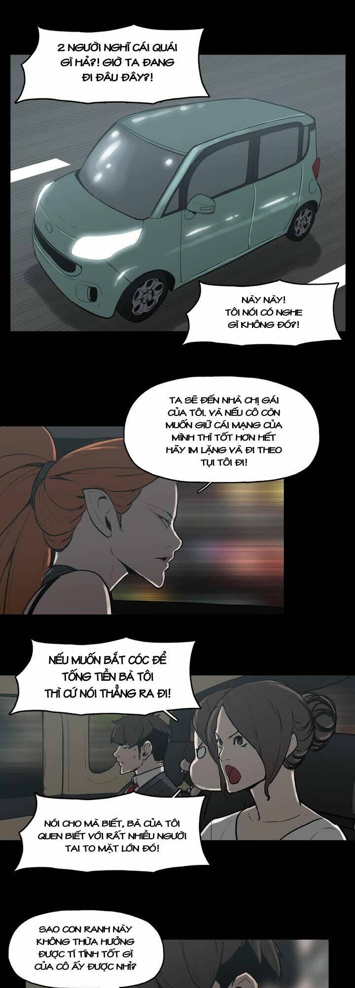 Chương 11 - Trang 21