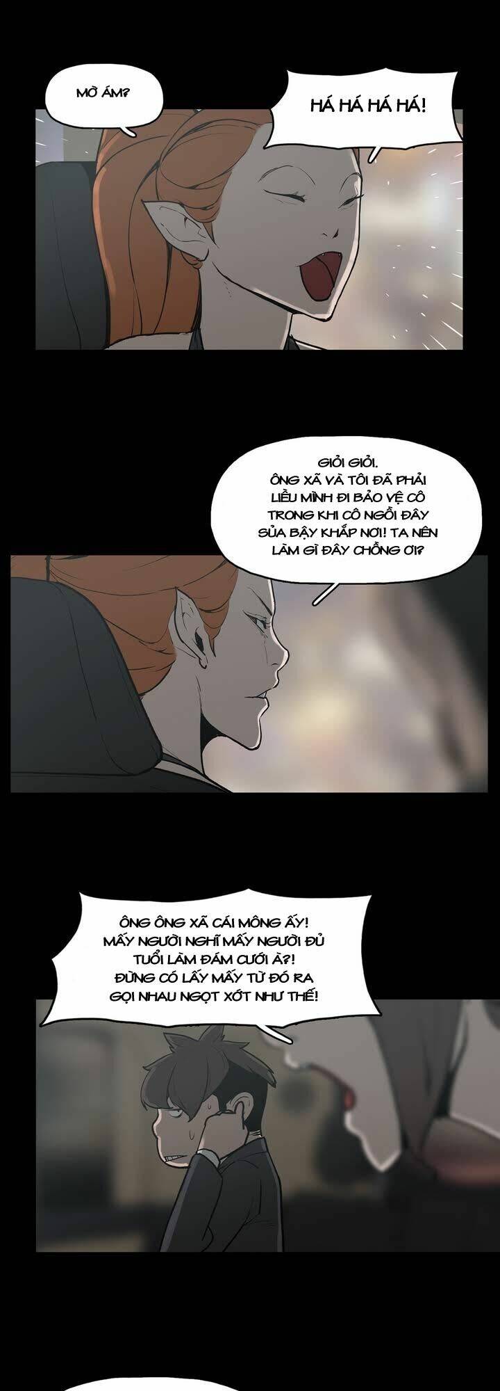 Chương 11 - Trang 23