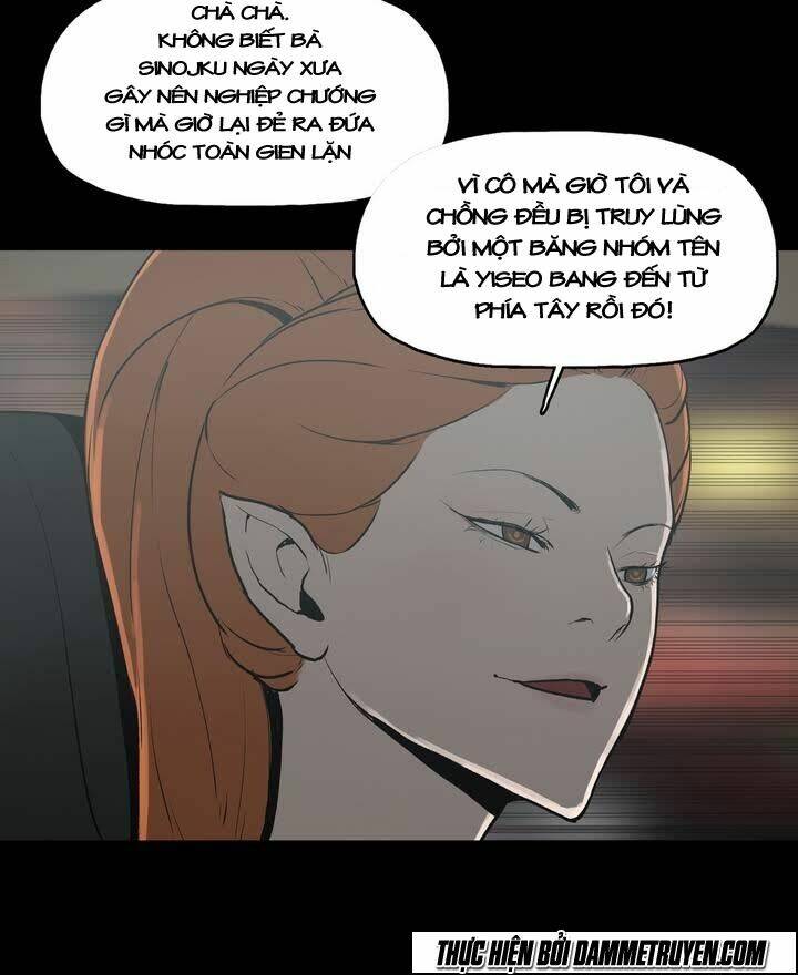 Chương 11 - Trang 24