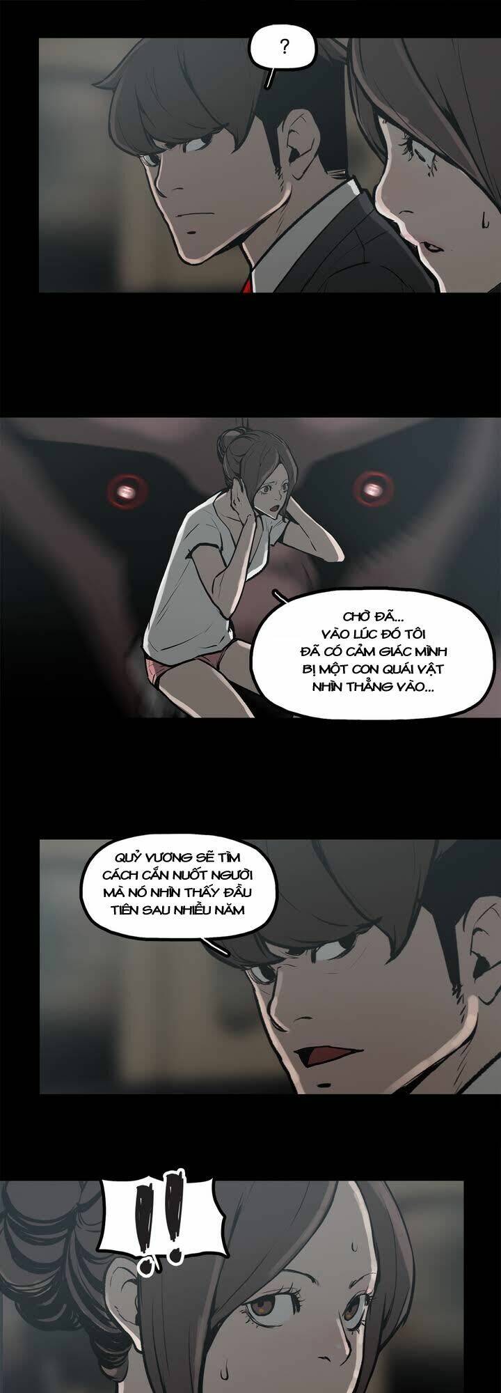 Chương 11 - Trang 27