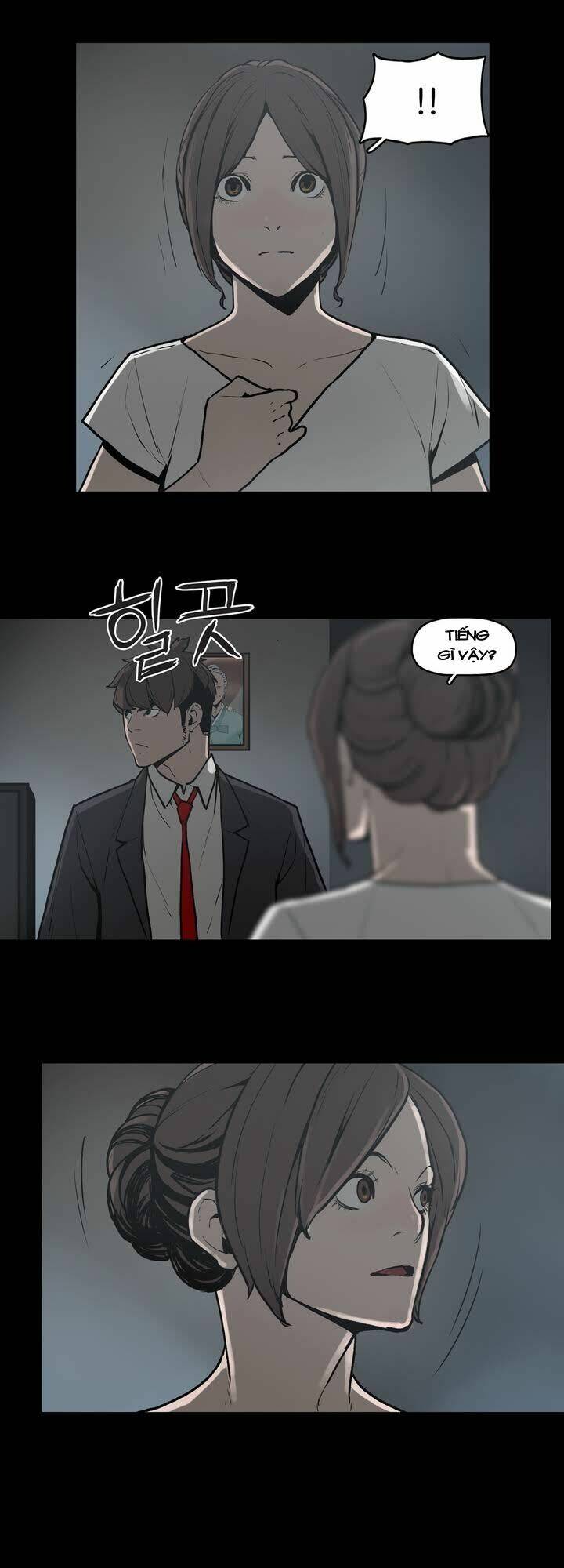 Chương 11 - Trang 5