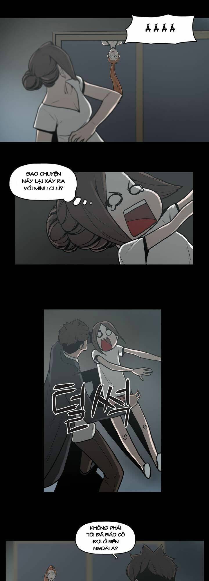 Chương 11 - Trang 7