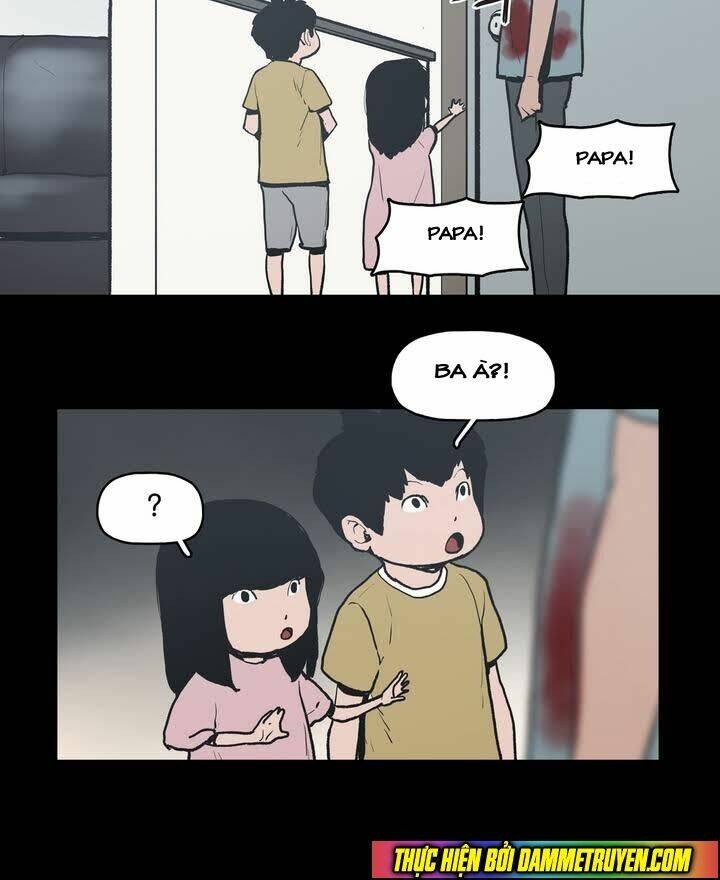 Chương 12 - Trang 2