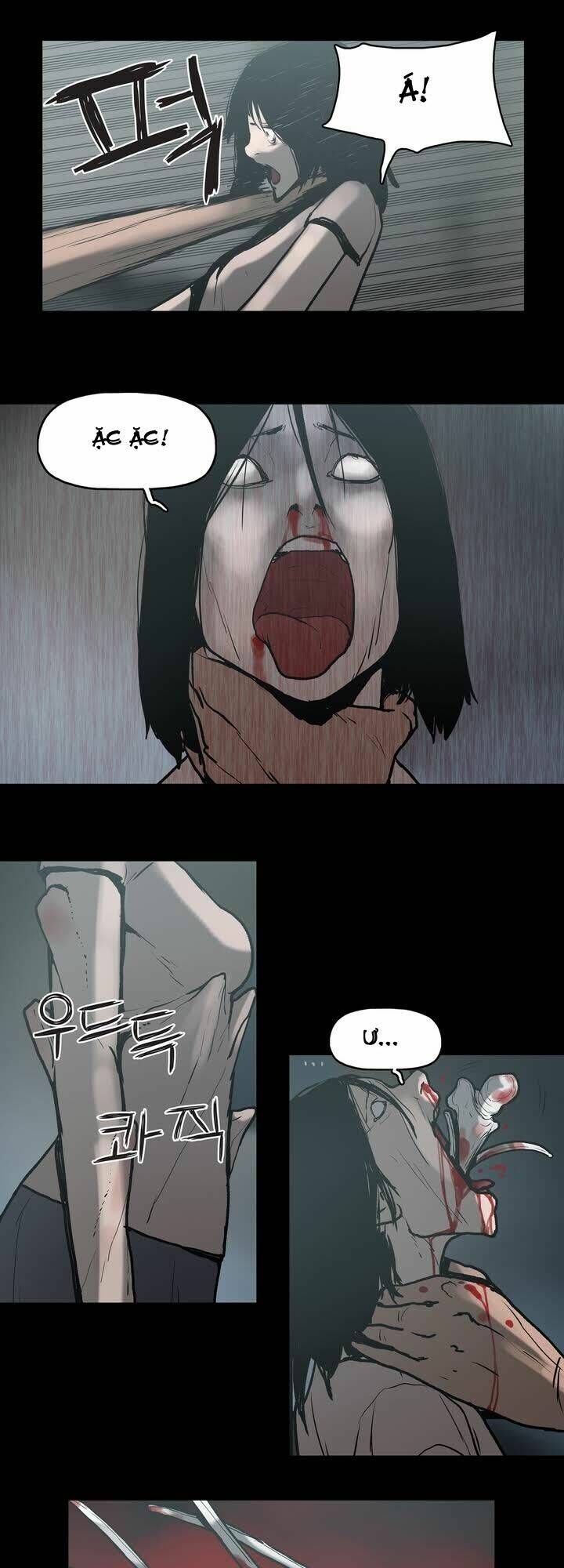 Chương 12 - Trang 21