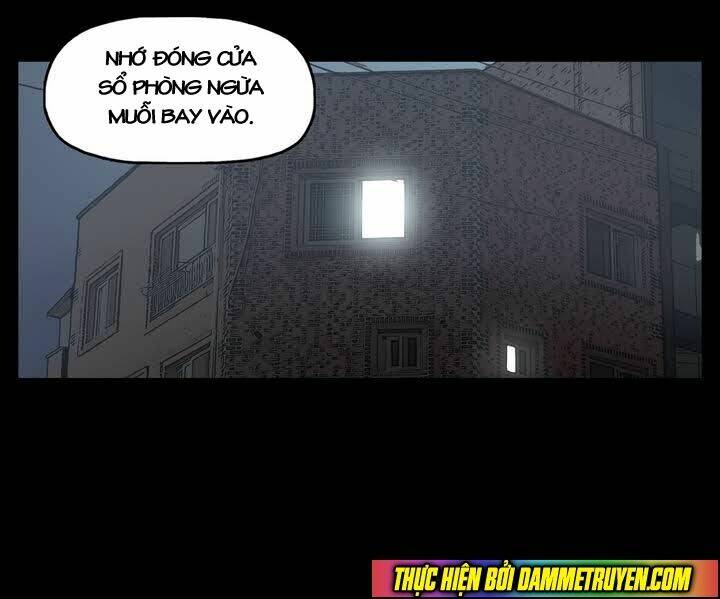 Chương 12 - Trang 8