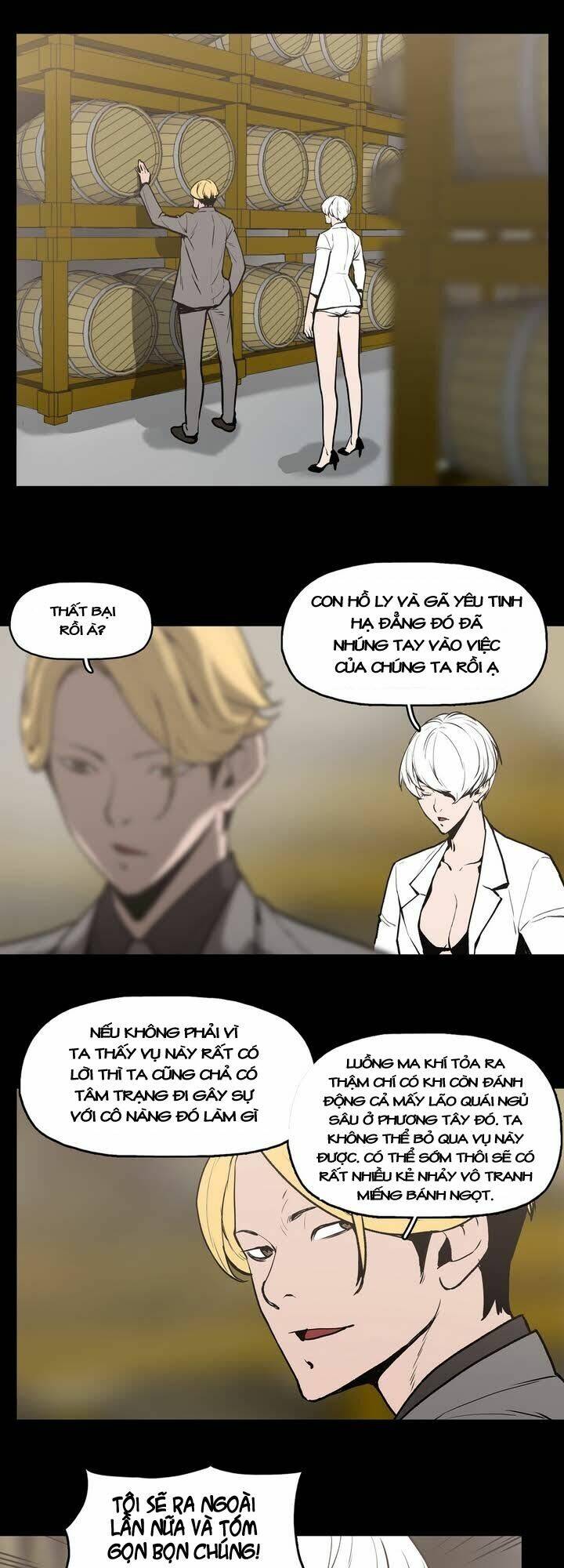 Chương 13 - Trang 12
