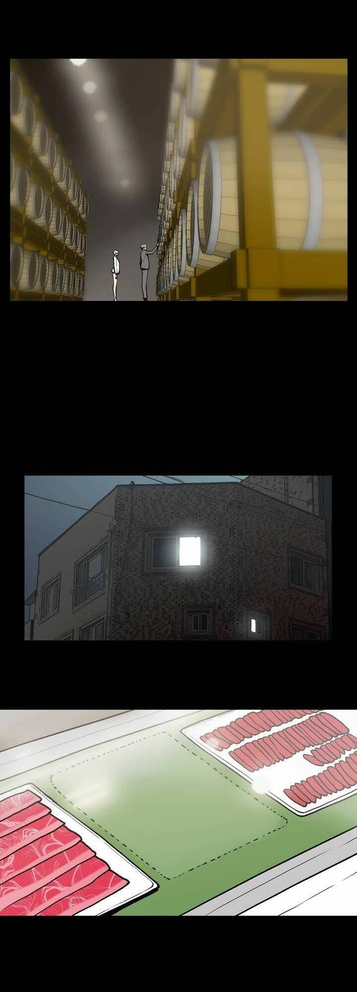 Chương 13 - Trang 18