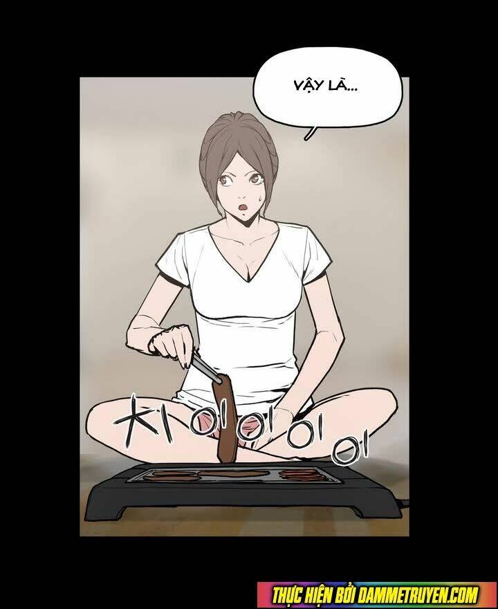 Chương 13 - Trang 19