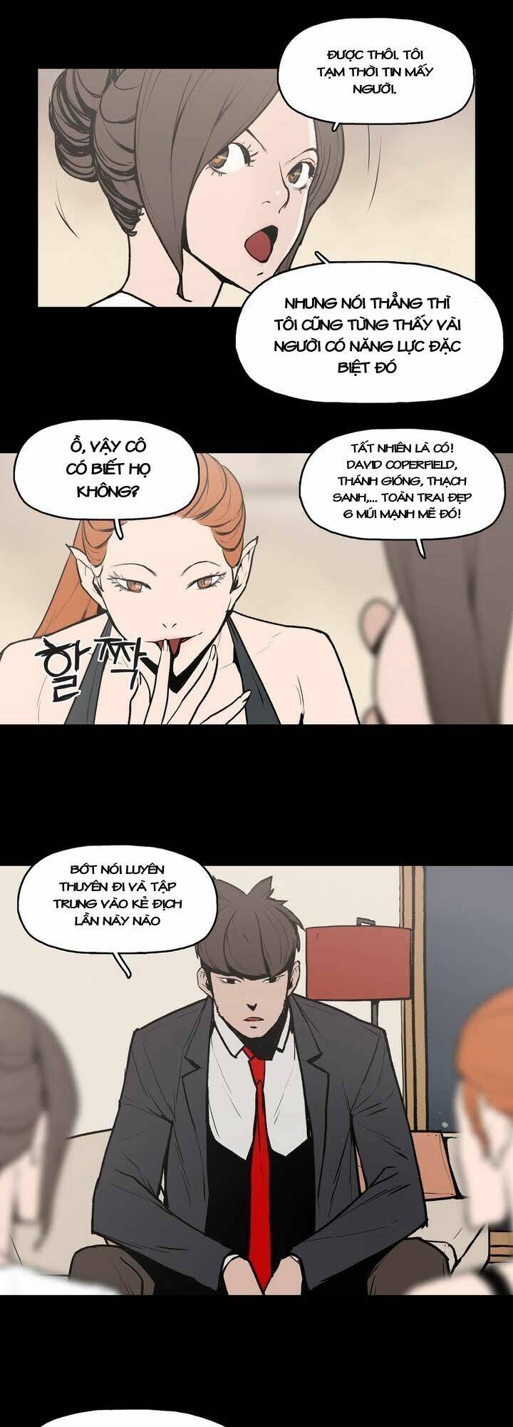 Chương 13 - Trang 22