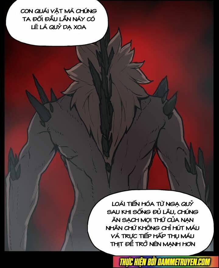 Chương 13 - Trang 23