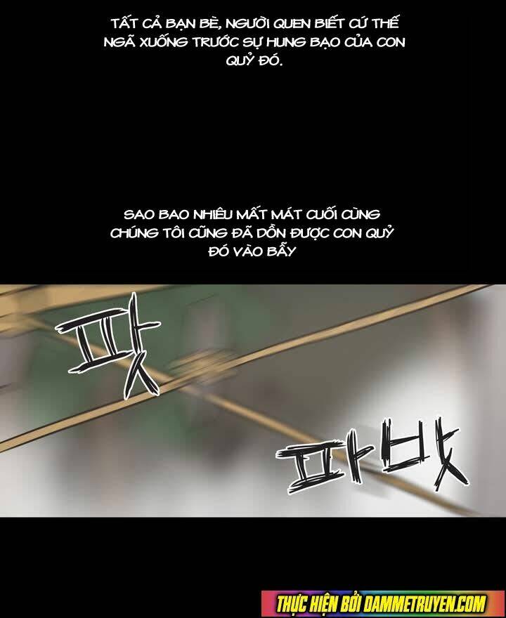 Chương 13 - Trang 27