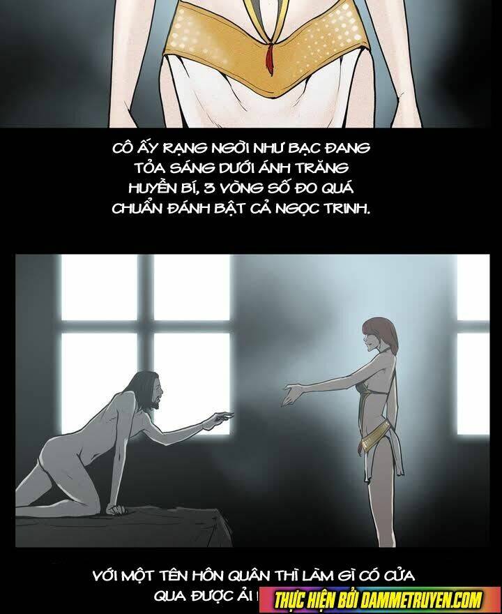 Chương 13 - Trang 6