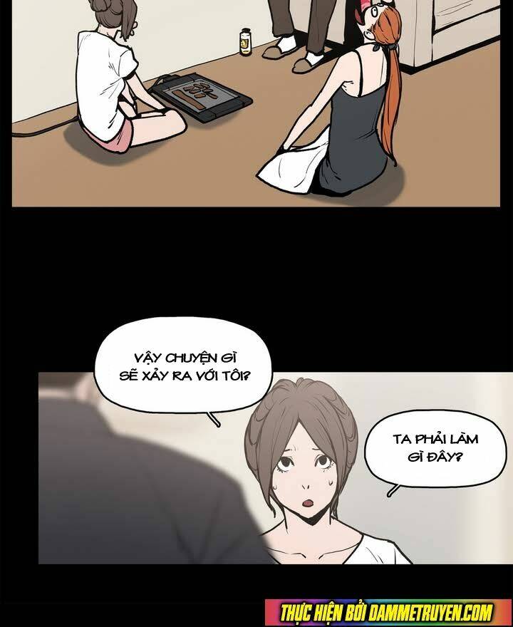 Chương 14 - Trang 14