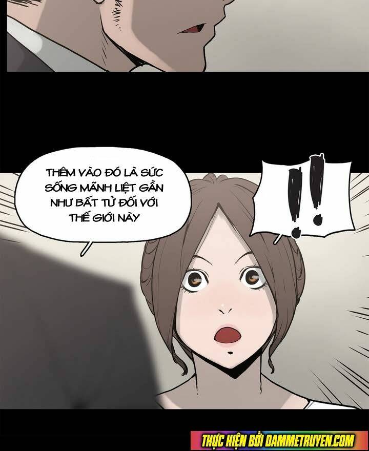 Chương 14 - Trang 16