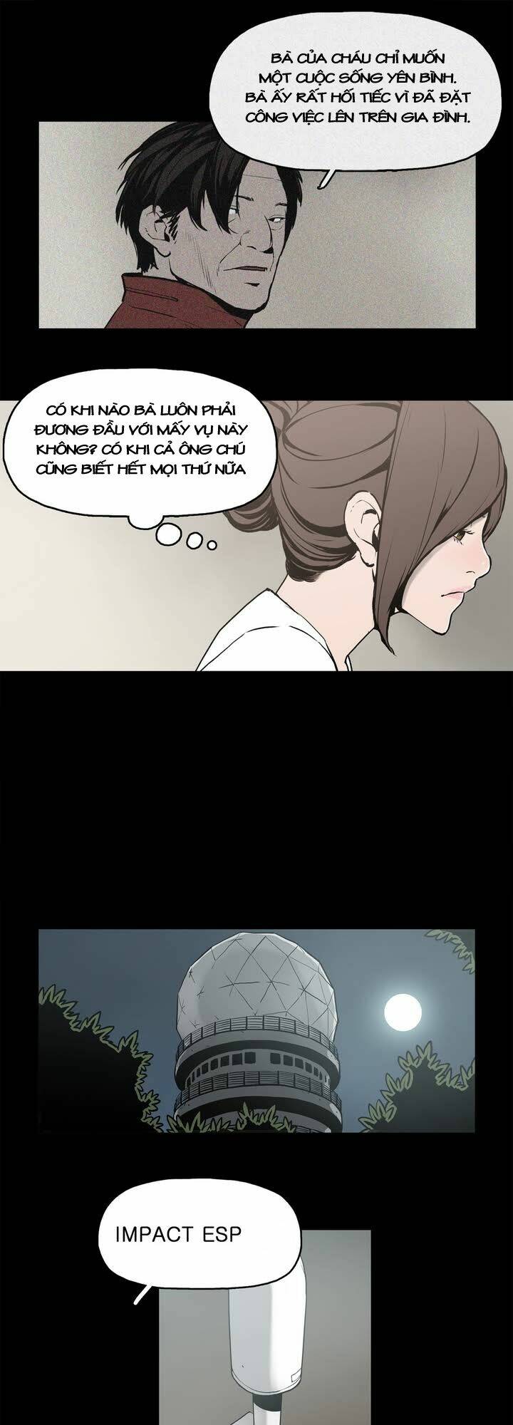 Chương 14 - Trang 19