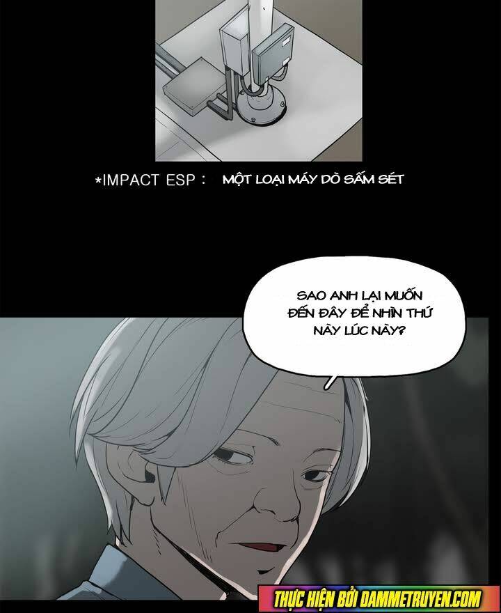 Chương 14 - Trang 20