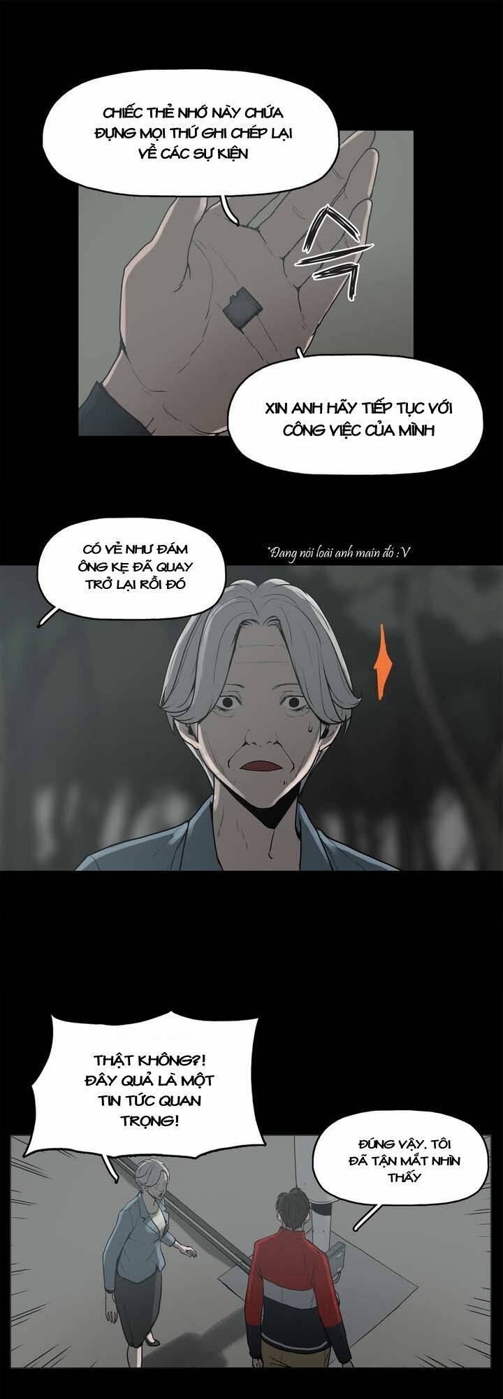 Chương 14 - Trang 23
