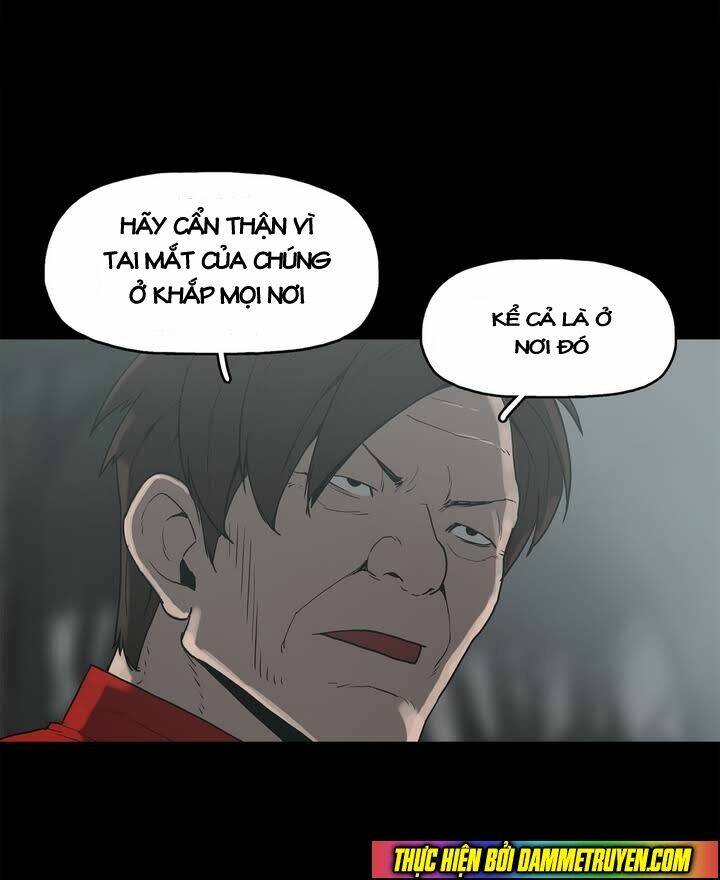 Chương 14 - Trang 24