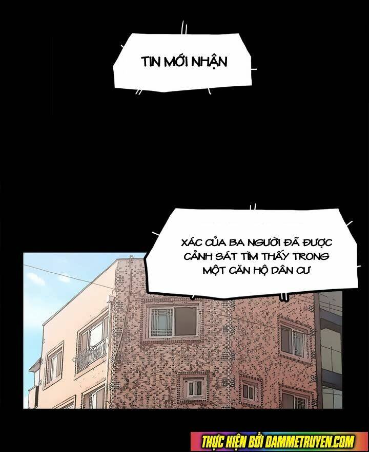 Chương 14 - Trang 26
