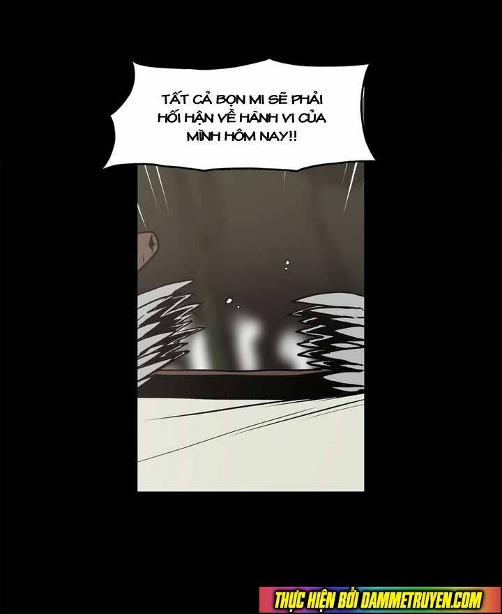 Chương 14 - Trang 6