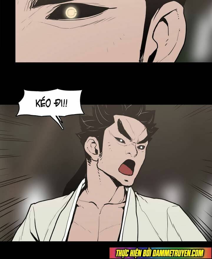 Chương 14 - Trang 8