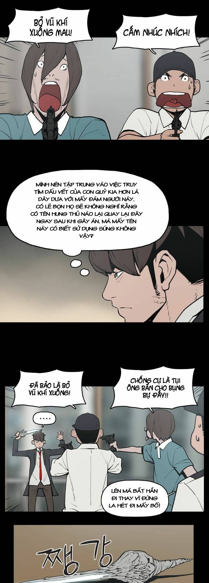 Chương 15 - Trang 13