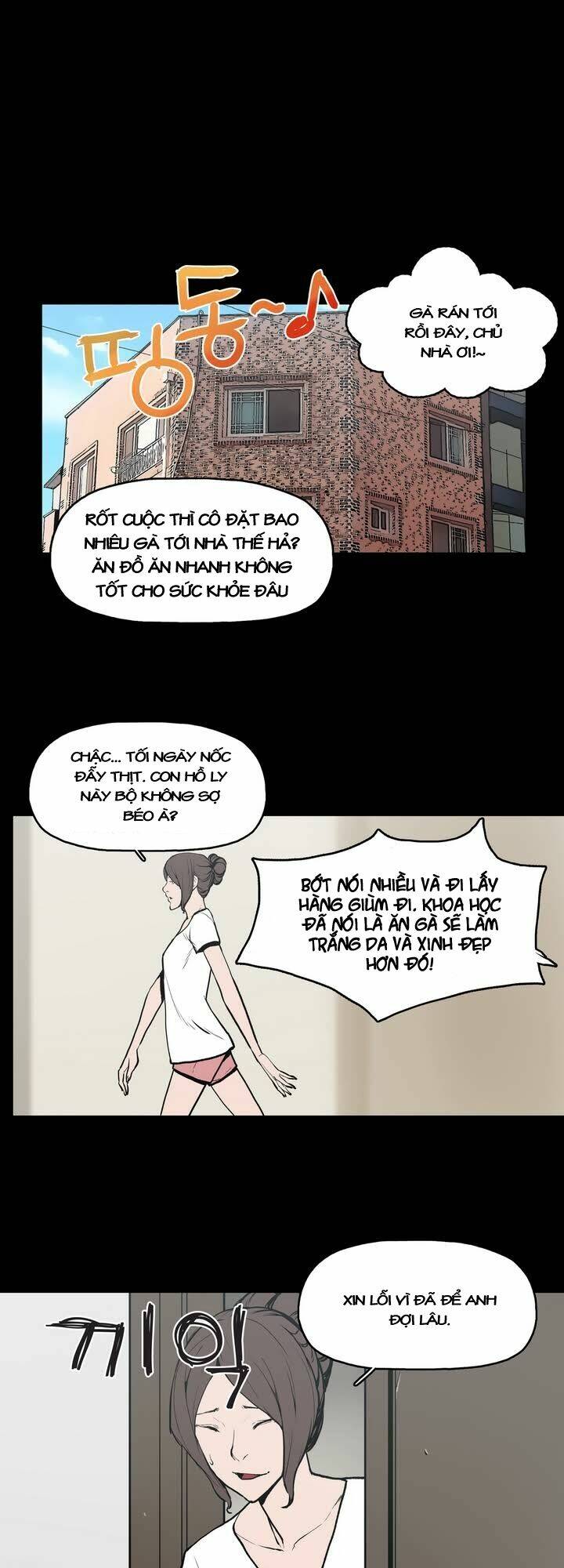 Chương 15 - Trang 17