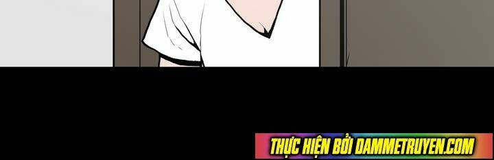 Chương 15 - Trang 18